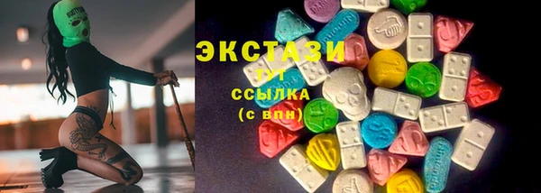 шишки Белоозёрский