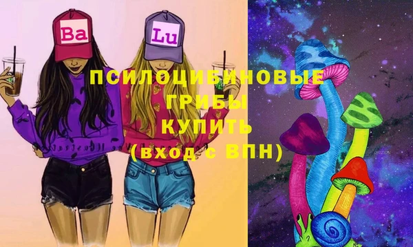 спиды Белокуриха