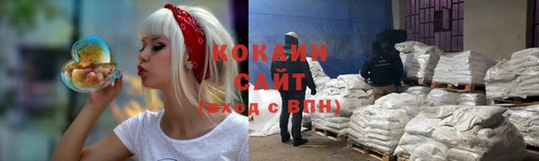 спиды Белокуриха