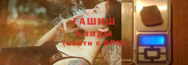шишки Белоозёрский