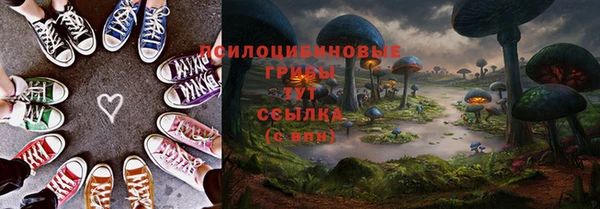MDMA Беломорск