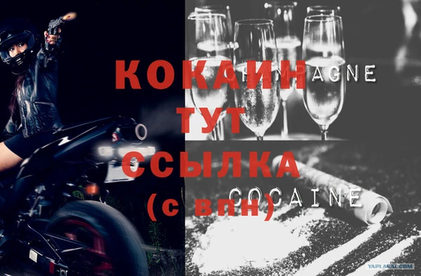 спиды Белокуриха