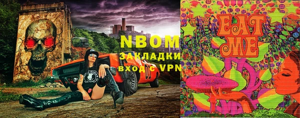 спиды Белокуриха