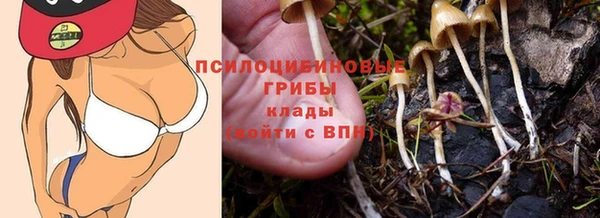 MDMA Беломорск