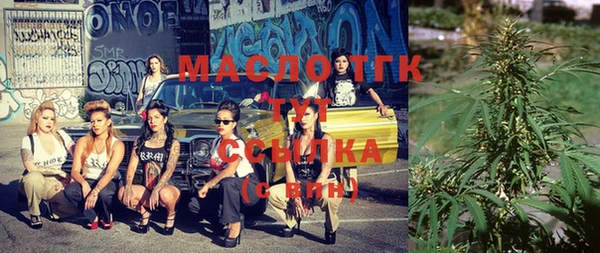 шишки Белоозёрский