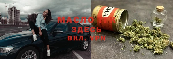 шишки Белоозёрский
